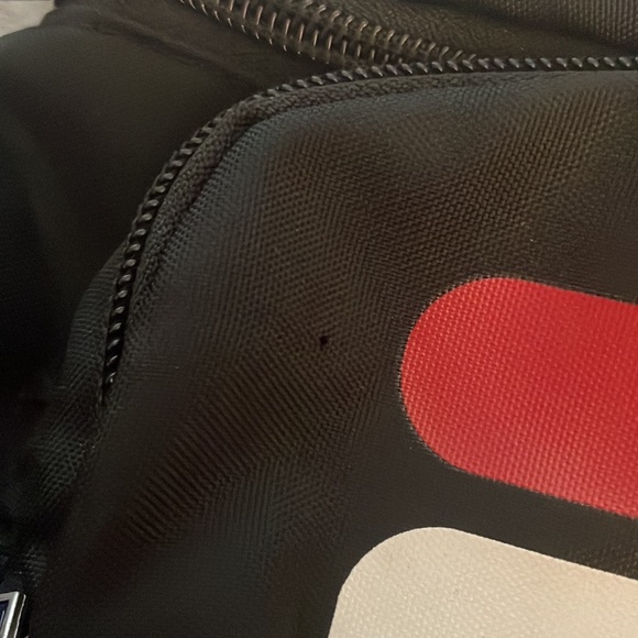 Fila Heritage Sling Bag - Picture 9 of 9